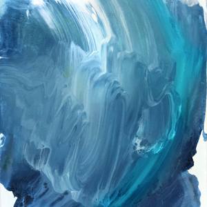 Collection Somewhere Beyond the Sea