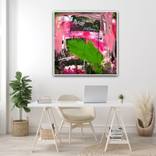 Collection SM Under $1,000