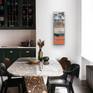view additional image 4