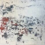 The Walls Remember by Jean Lurssen