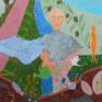 detail 1