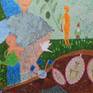 detail 4