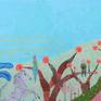 detail 2