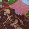 detail 3