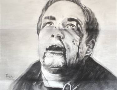 Marlon Brando - 'On the waterfront' thumb