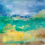 Collection Beaches