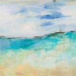 Collection Beaches