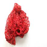 Collection Inspired by Yayoi Kusama