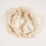 Conversation in Solitude 3:06 by KRISTINA PENHOET