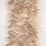 Ebb and Flow by KRISTINA PENHOET