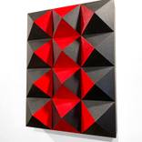 Inferno by Phil Hawkins