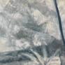 view additional image 7