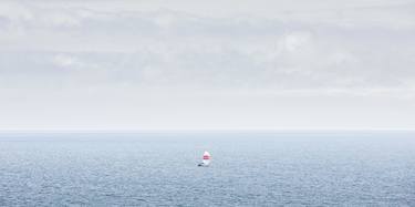 Original Seascape Photography by Paul Coghlin