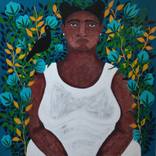 Collection MM - New Voices 