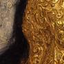 Detail HEL MORT®
