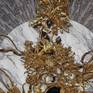 Detail HEL MORT®