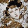 Detail HEL MORT®
