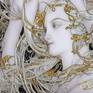 Detail HEL MORT®