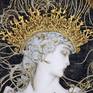 Detail HEL MORT®