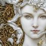 Detail HEL MORT®