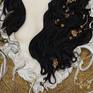 Detail HEL MORT®