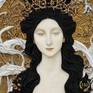 Detail HEL MORT®