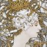 Detail HEL MORT®