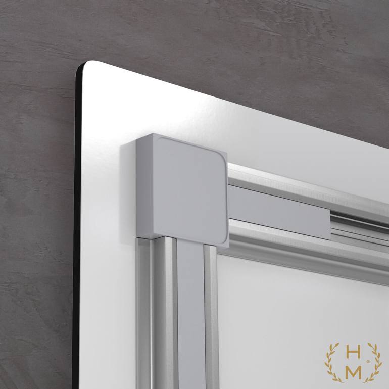 Original Abstract Women Digital by Hel Mort