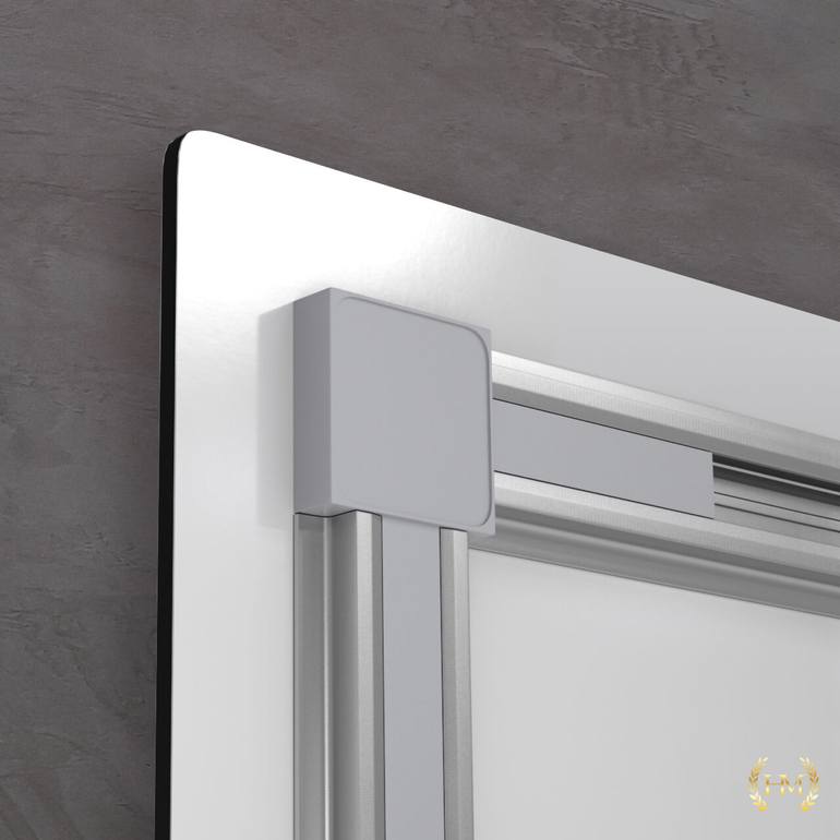 Original Abstract Women Digital by Hel Mort