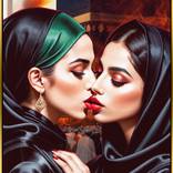HEL MORT's What is Love® by HEL MORT