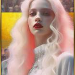 HEL MORT's All Juliette's Ghosts® by HEL MORT