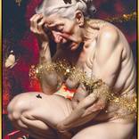 HEL MORT's All is gone All is Bright® by HEL MORT