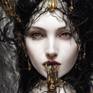 Detail HEL MORT®