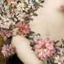 Detail HEL MORT®