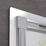Aluminium Print Railing System Detail HEL MORT®