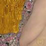 Detail HEL MORT®