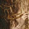 Detail HEL MORT®