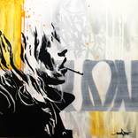 Collection Original Works