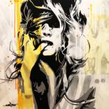 Collection Original Works