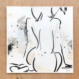 Collection Sumi Inks