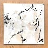 Collection Sumi Inks