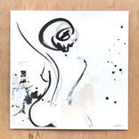 Collection Sumi Inks