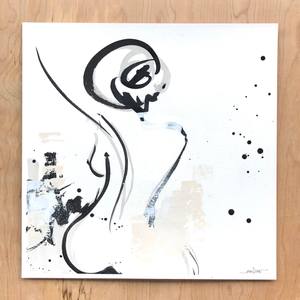 Collection Original Works