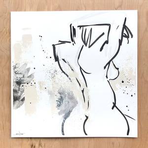 Collection Sumi Inks
