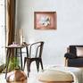 Home Decor for Classic and Modern Interiors