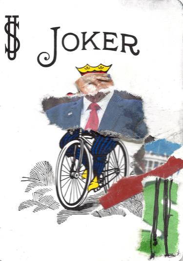 JOKER thumb