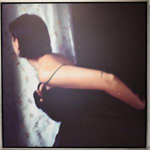 BUT SOMETIMES.. - Limited Edition of 3