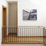 virtual room by ArtRooms app