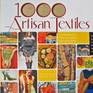 1000 ARTISAN TEXTILES