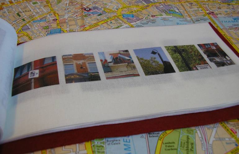 Original Abstract Other Sculpture by B A R B A R A Schneider